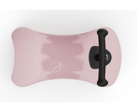 Scoot & Ride Outlet My First 3w1 - chodzik, jeździk i pchacz Rose - 1564419 - zdjęcie 9